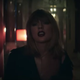 (Photo: FiftyShadesVEVO/YouTube)